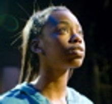 Review: 'Etymology of Bird' at the Black Rep